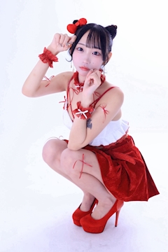 プロフィール写真13・白雪 ひめ｜AR・NAGE・アルナージ - 刈谷のキャバクラ