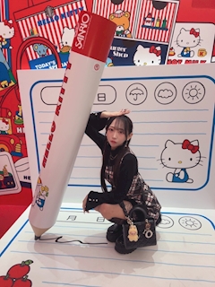 プロフィール写真7・白雪 ひめ｜AR・NAGE・アルナージ - 刈谷のキャバクラ