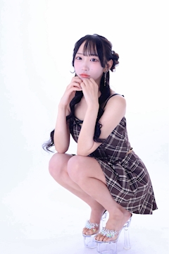 プロフィール写真9・白雪 ひめ｜AR・NAGE・アルナージ - 刈谷のキャバクラ