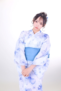 プロフィール写真4・白雪 ひめ|AR・NAGE・アルナージ - 刈谷のキャバクラ