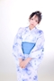 プロフィール写真4・白雪 ひめ|AR・NAGE・アルナージ - 刈谷のキャバクラ