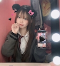 こと