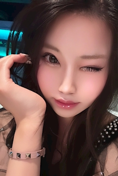 プロフィール写真3・ゆあ◇LoungeAki｜Lounge Aki・アキ - 神山町の昼キャバ