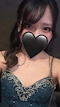 プロフィール写真1・ひかる｜Club Deneb・デネブ - 渋谷のキャバクラ
