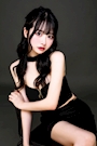ミズハ　VICTORIA