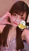 ピックアップキャスト つぐみ club amuse・アミューズ - 池袋西口のキャバクラ