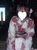 ピックアップキャスト かのん girl's bar alba・アルバ - 上野・御徒町・湯島のガールズバー