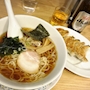 新着ブログ 🍜🍜🍜