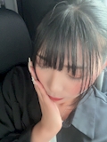 みさ