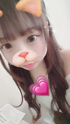 プロフィール写真7・れな。*✧𝐍𝐨𝐯𝐚✧*。|Nova・ノヴァ - 三宮のスナック