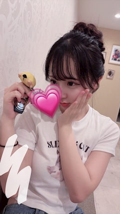 プロフィール写真3・れな。*✧𝐍𝐨𝐯𝐚✧*。|Nova・ノヴァ - 三宮のスナック
