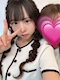 プロフィール写真1・れな。*✧𝐍𝐨𝐯𝐚✧*。|Nova・ノヴァ - 三宮のスナック