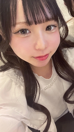 プロフィール写真5・れな。*✧𝐍𝐨𝐯𝐚✧*。|Nova・ノヴァ - 三宮のスナック