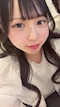 プロフィール写真5・れな。*✧𝐍𝐨𝐯𝐚✧*。|Nova・ノヴァ - 三宮のスナック