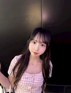 プロフィール写真2・れな。*✧𝐍𝐨𝐯𝐚✧*。|Nova・ノヴァ - 三宮のスナック