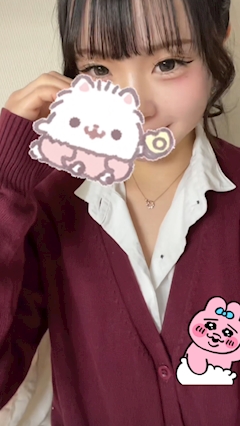 プロフィール写真6・れな。*✧𝐍𝐨𝐯𝐚✧*。|Nova・ノヴァ - 三宮のスナック