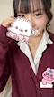 プロフィール写真6・れな。*✧𝐍𝐨𝐯𝐚✧*。|Nova・ノヴァ - 三宮のスナック