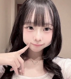 プロフィール写真4・れな。*✧𝐍𝐨𝐯𝐚✧*。|Nova・ノヴァ - 三宮のスナック