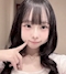 プロフィール写真4・れな。*✧𝐍𝐨𝐯𝐚✧*。|Nova・ノヴァ - 三宮のスナック