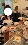 ピックアップキャスト あかり EAST HONEY・イーストハニー - 京橋のキャバクラ