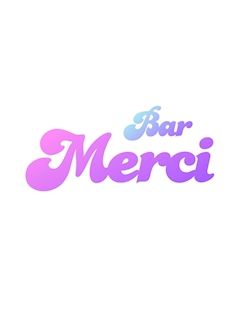 プロフィール写真1・もも｜MERCI・メルシー - 学芸大学前駅のガールズバー