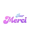 プロフィール写真1・もも｜MERCI・メルシー - 学芸大学前駅のガールズバー
