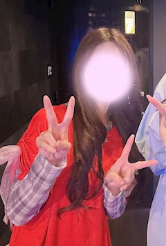 プロフィール写真1・もも｜MERCI・メルシー - 学芸大学前駅のガールズバー