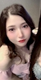 プロフィール写真1・むつみ|lounge Xeno・ゼノ - 飯塚市のスナック