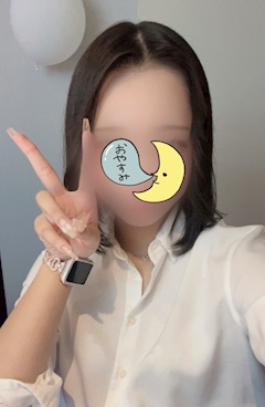 プロフィール写真1・るか｜CHARGE・チャージ - すすきのガールズバー