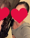 じゅりあ