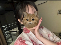 プロフィール写真1・ゆず｜G Dream・ジードリーム - 京橋のキャバクラ
