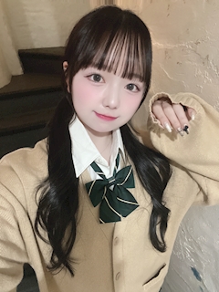 まなと「ばれんたいん」