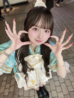 まなと「8/26」