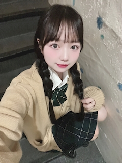まなと「います」