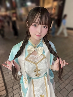 まなと「8/29」