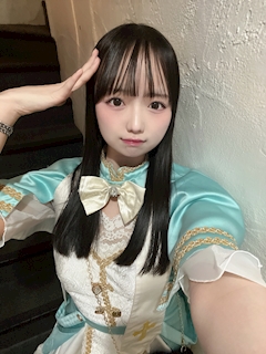 まなと「12/26」