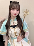 まなと