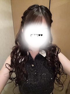 おとか「記憶」