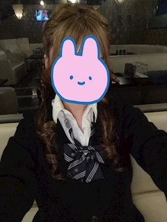 おとか