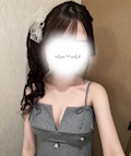 おとか