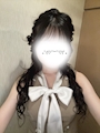 おとか