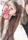 女の子の名前