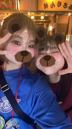 くれは「今日もしゅ！！」