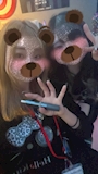 chiko
