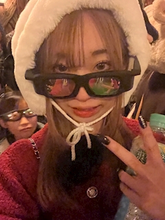 プロフィール写真2・くれは|CONCEPT BAR CAP・キャップ - 本八幡のガールズバー