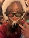 プロフィール写真2・くれは|CONCEPT BAR CAP・キャップ - 本八幡のガールズバー