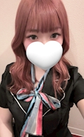 なみ