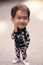 小田