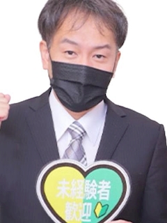 プロフィール写真2・小田｜Club the Club・クラブ ザ クラブ - 豊橋のキャバクラ