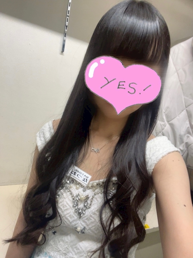 なつね💍ㅤㅤㅤㅤㅤㅤㅤのプロフィール写真